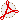 Link to Adobe